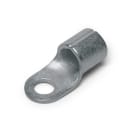 CEMBRE SPA - CEMQ35-6 CAPOCOR.DA LASTRA DIN46234 SEZ.35MMQ VIT