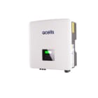 HANWHA Q CELLS GMBH - HWHSSDW-00022 Q.VOLT HYB-G3 8.0KW 3P-D