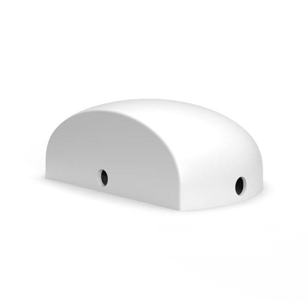 SENECA - SCXR-GWR-S-1 SENSORE DOMOTICO