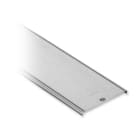 ZAMET SPA - ZATRV0231040 40 ZR COPERCHIO A SCATTO MT 3 100X400