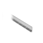 ZAMET SPA - ZATR00340053 01 ZR SEPARATORE MT 3 H 53