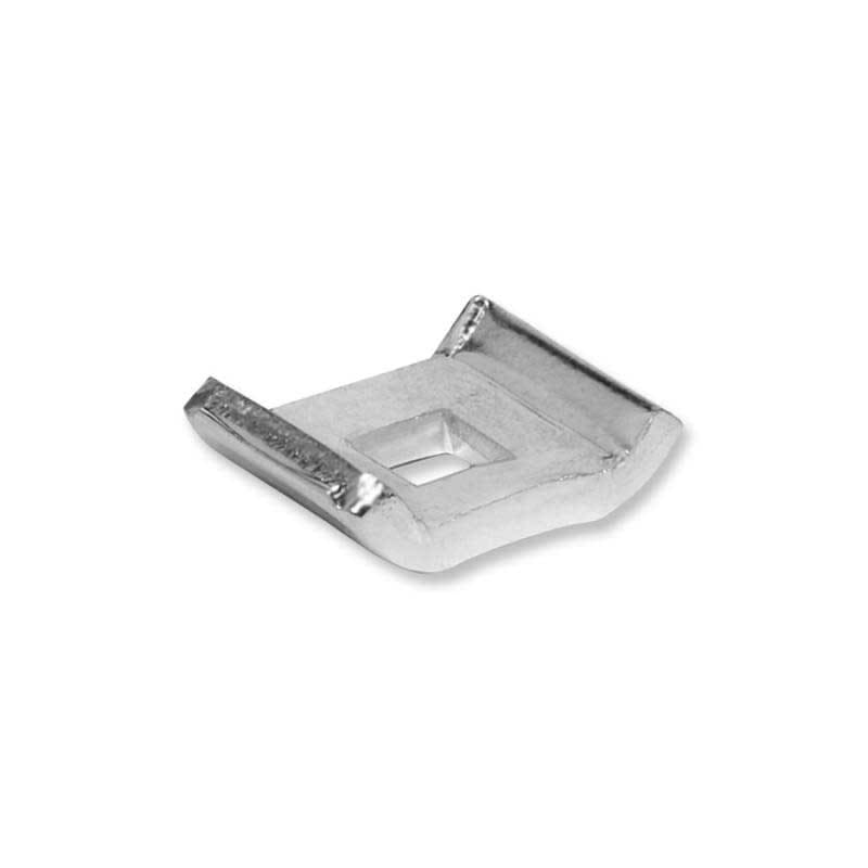 ZAMET SPA - ZATR01160000 01 ZR CONTRO PIASTRINA DI UNIONE