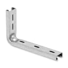 ZAMET SPA - ZATR01450020 03 ZR STAFFA LEGGERA B 200