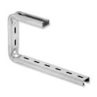 ZAMET SPA - ZATR01650020 01 ZR STAFFA A C B 200