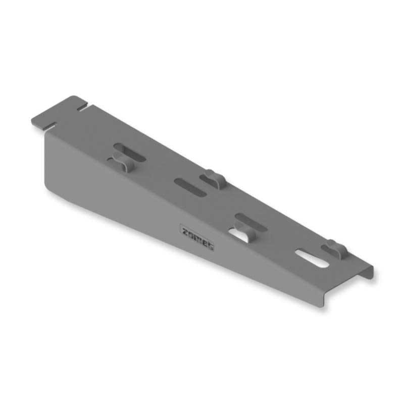 ZAMET SPA - ZATR01720030 03 ZR MENSOLA ATTACCO RAPIDO 300