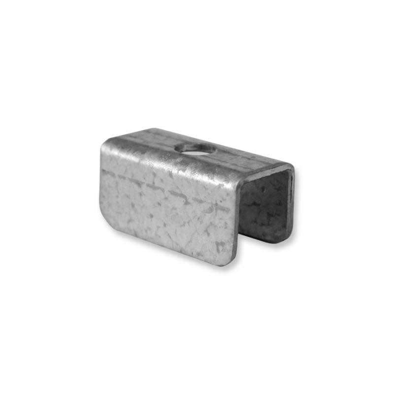 ZAMET SPA - ZATR01750000 01 ZR DISTANZIATORE