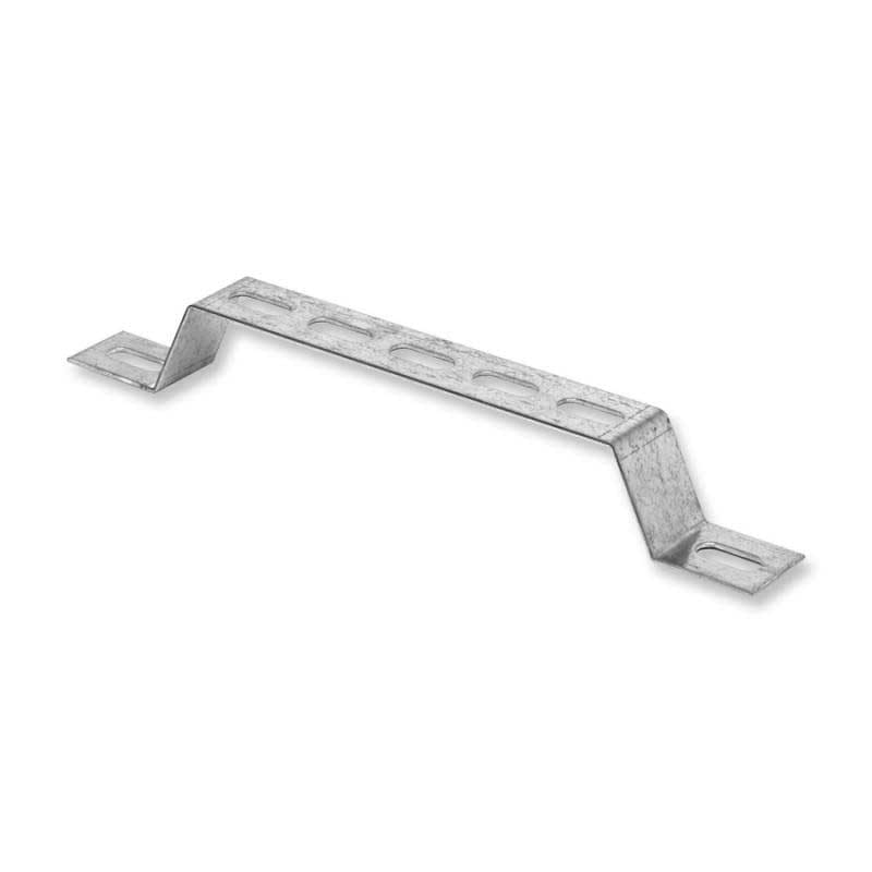 ZAMET SPA - ZATR02550035 01 ZR SUPPORTO DISTANZIATORE 350