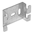 ZAMET SPA - ZATR02650000 40 ZR SUPPORTO PICCOLO