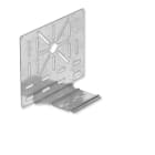 ZAMET SPA - ZATR02850000 40 ZR SUPPORTO PER SCATOLA DI DERIVAZ