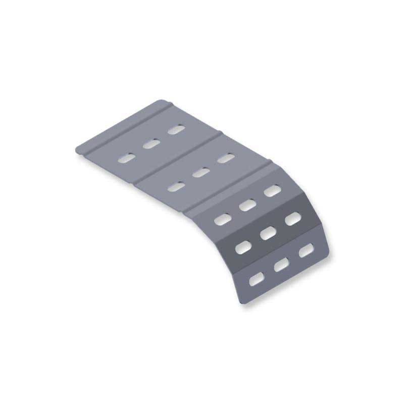 ZAMET SPA - ZATR03050000 01 ZR USCITA CAVI