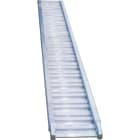 FACAL SRL - FAFR1/18 RAMPA ALLUM. R1/18 M.3,00X10,5-KG. 2000