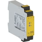 WIELAND ELECTRIC SRL - WIER1.188.1980.0 SNE4004K-C AC/DC 24V (A)
