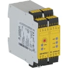 WIELAND ELECTRIC SRL - WIER1.188.2050.0 SNV4076SL-C 3S DC 24V
