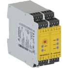WIELAND ELECTRIC SRL - WIER1.188.2100.0 SNV4076SL-A 300S DC 24V