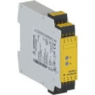 WIELAND ELECTRIC SRL - WIER1.188.3940.0 SNE 4024K-C DC 24V