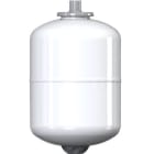 VAREM SPA - VRER1008223S4000000 EXTRAVAREM LC CE L. 8 - 3/4 - 8 BAR