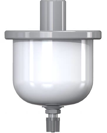 VAREM SPA - VRER1A06823S4000000 EXTRAVAREM LC L. 0,60 - 1/2 - 10 BAR -