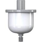 VAREM SPA - VRER1A06823S4000000 EXTRAVAREM LC L. 0,60 - 1/2 - 10 BAR -