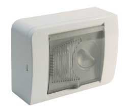 ELICENT (MAICO) - ELI2RV4129 R10 HY ELICENT