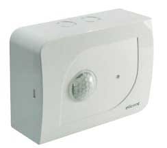 ELICENT (MAICO) - ELI2RV4140 R10 PIR C/FUS 230V/50-60HZ ELICENT