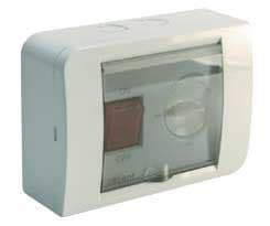 ELICENT (MAICO) - ELI2RV4128 R10 TIMER ELICENT