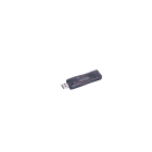 CDVI ITALIA SRL - CDVR125USB LETTORE USB 125KHZ PER CARICAMENTO BADGE