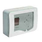 ELICENT (MAICO) - ELI2RV4111 R15 - RVN II VERSIONE ELICENT **