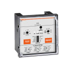 LOVATO - LOVR3D415 DIFFERENZIALE INCASSO 110/240/415V CART.