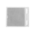 DATASENSING SRL - DTG95A151360 R7 REFLECTOR RRX LASER 51X61MM M505-12