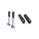 BFT - BFT2611783 KIT COMPACTA - PHP