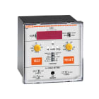 LOVATO - LOVR4D415 DIFFERENZIALE INCASSO 110/240/415V