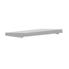 DKC-RAMBLOCK - RMBR5TT059 TETTO PARAPIOGGIA PER CE 500X 250