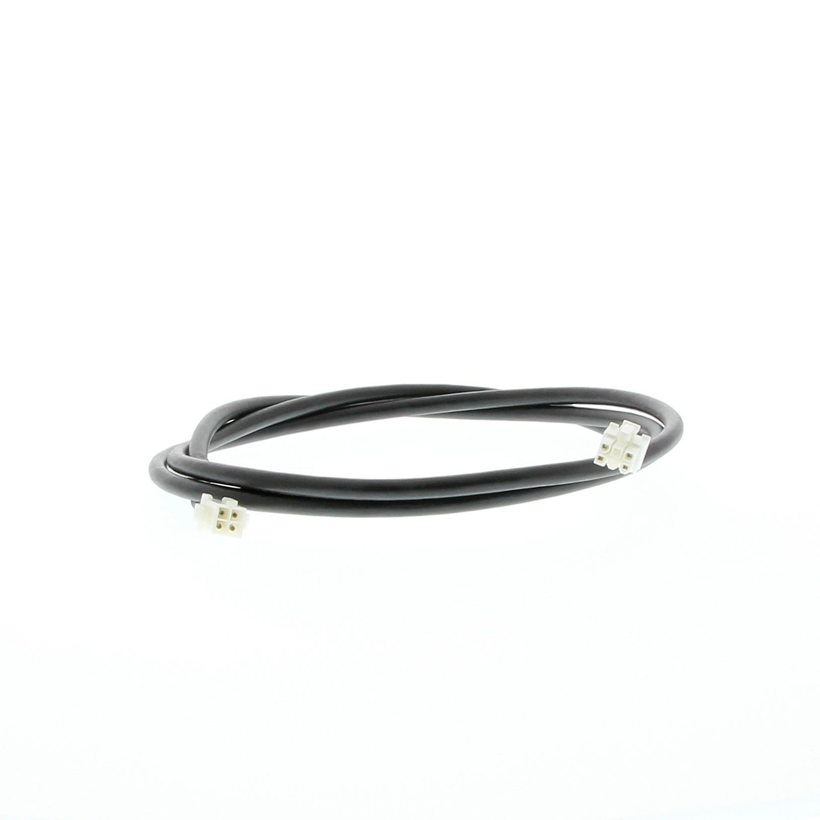 OMRON - OMRR7ACAB003SRE servo- Cavo pot. 3m SMARTSTEP 2