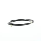 OMRON - OMRR7ACAB010SRE SERVO- CAVO POT. 10M SMARTSTEP 2