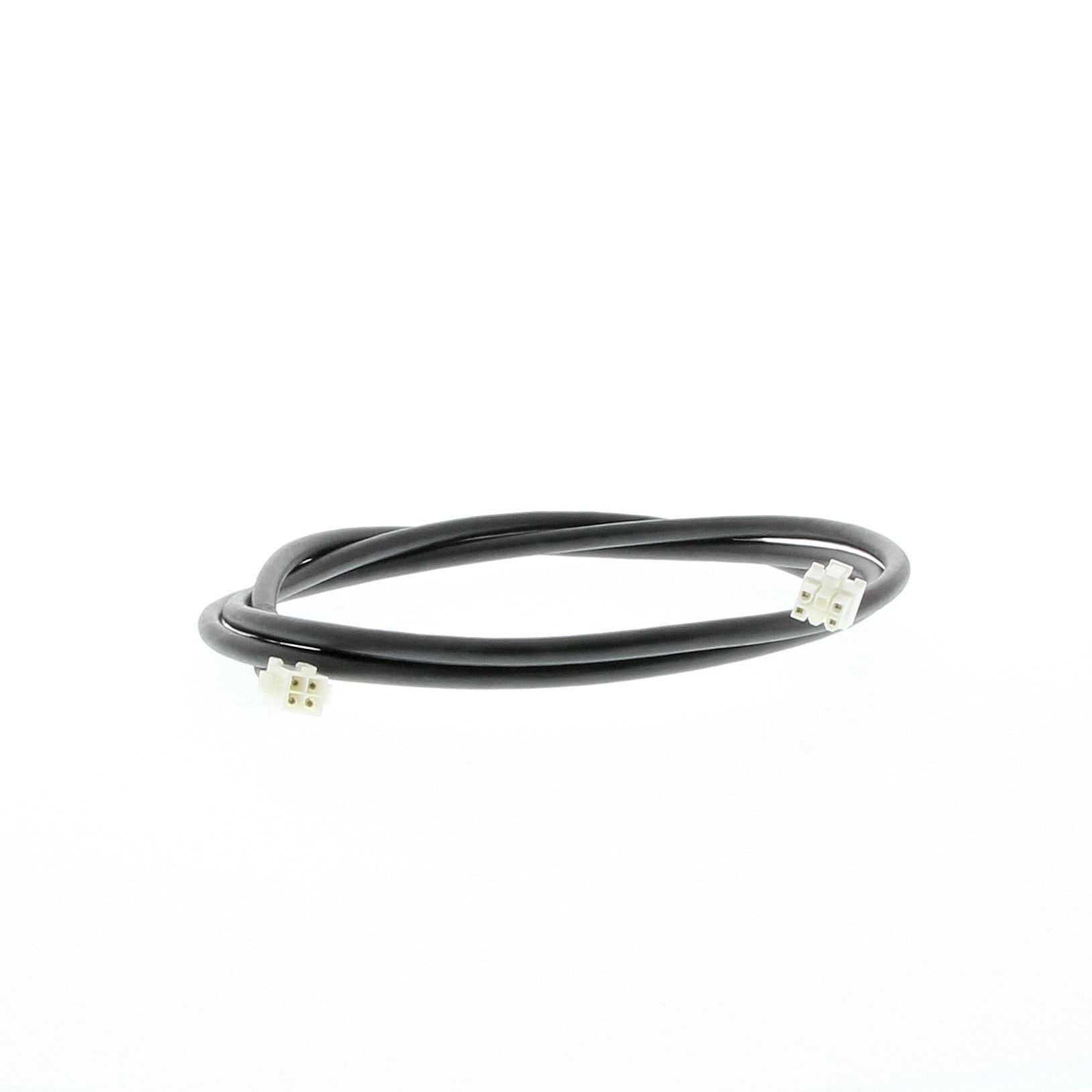 OMRON - OMRR7ACAB003SRE SERVO- CAVO POT. 3M SMARTSTEP 2