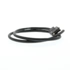 OMRON - OMRR7ACPB001S servo- Cavo I/O per SMARTSTEP 2 1m