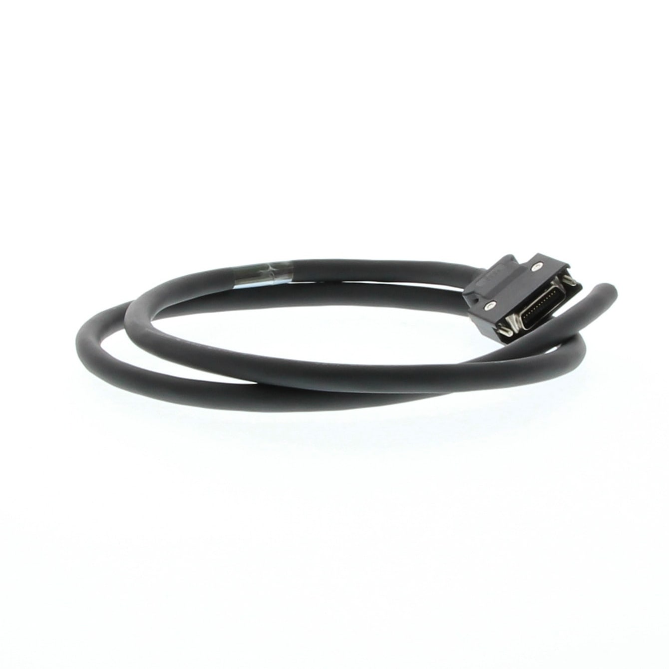 OMRON - OMRR7ACPB002S SERVO- CAVO I/O PER SMARTSTEP 2 2M