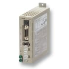 OMRON - OMRR7DBP04H SERVO- SMARTSTEP2 PER MOT G 400 W