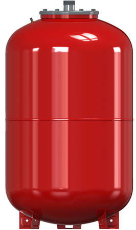 VAREM SPA - VRER8200481S4000000 SOLARVAREM CE L. 200 - 1 1/2 - 10 BAR