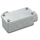 LEGRAND - LEGR83338 GIUNTI DI DERIVAZIONE-SERIE S M32