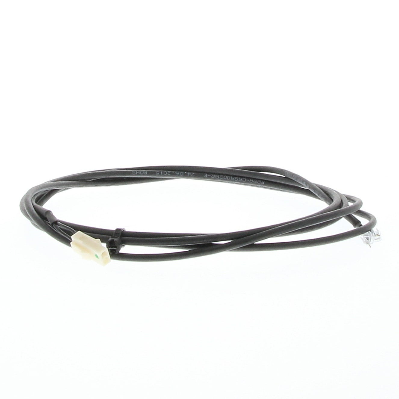 OMRON - OMRR88ACAGA005BRE SERVO- CAVO FRENO 5M SERVO SERIE G-