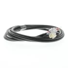 OMRON - OMRR88ACAGA010SRE SERVO- CAVO POT.10M MOT G 220V NO FRENO-