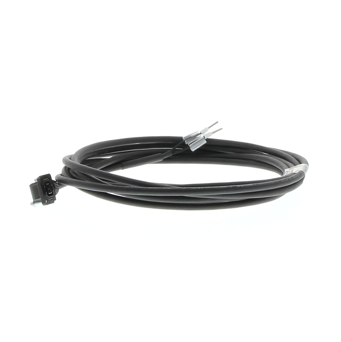 OMRON - OMRR88ACAKA010BRE servo- Cavo freno 10m servo serie G5