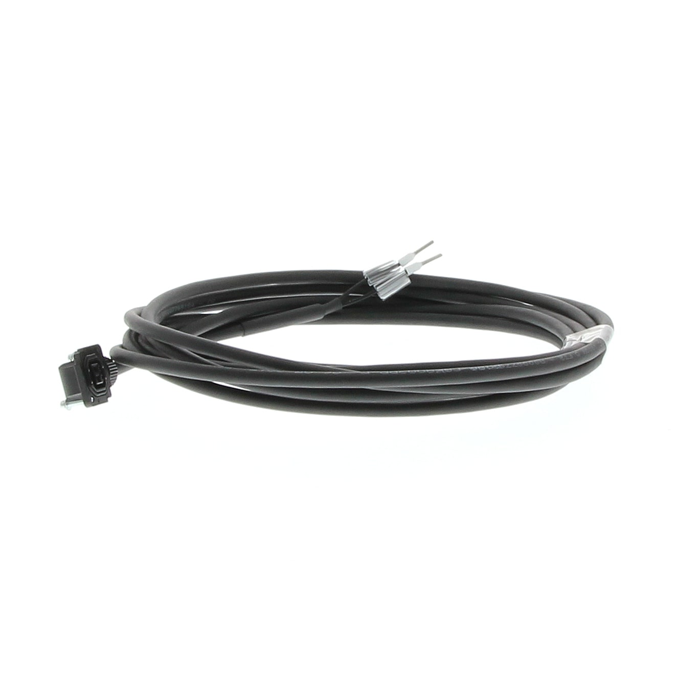 OMRON - OMRR88ACAKA005BRE SERVO- CAVO FRENO 5M SERVO SERIE G5 220V