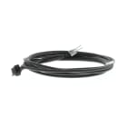 OMRON - OMRR88ACAKA010BRE SERVO- CAVO FRENO 10M SERVO SERIE G5