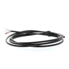 OMRON - OMRR88ACAKA010SRE SERVO- CAVO POT.10M MOT G5 220V NO FRENO