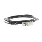 OMRON - OMRR88ACCG002P2 SERVO- CAVO RS232 PER SERIALE SERIE G-