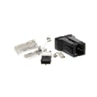 OMRON - OMRR88ACNK41L SERVO- CONN COLLEGAMENTO ENC ESTERNOSERI
