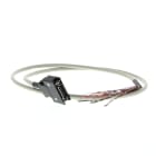 OMRON - OMRR88ACPKB002SE SERVO- CAVO GENERAL PURPOSE CN1 G5 ML2 E