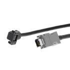 OMRON - OMRR88ACR1A030CFE SERVO- CAVO ENCODER 30 M PER MOTORI SERV